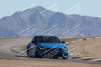 media/Oct-24-2025-Doghouse Garage (Fri) [[783d2ff07a]]/2-Inter-High/Session 3 (Turn 12)/